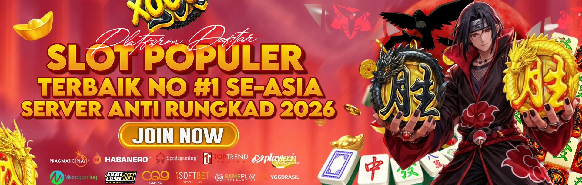 Prakmatik138