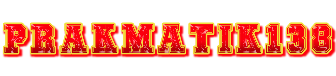 Prakmatik138